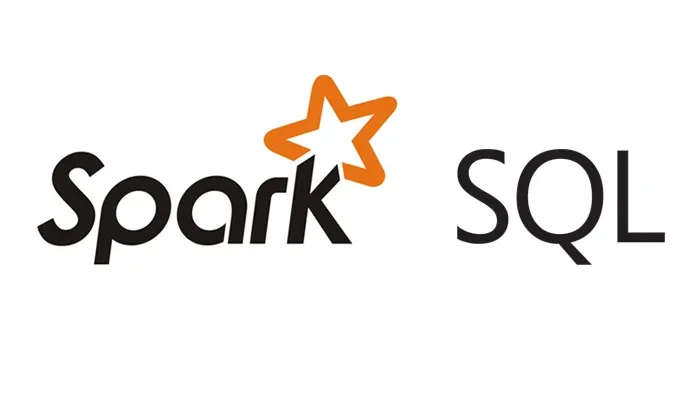 Spark - SQL