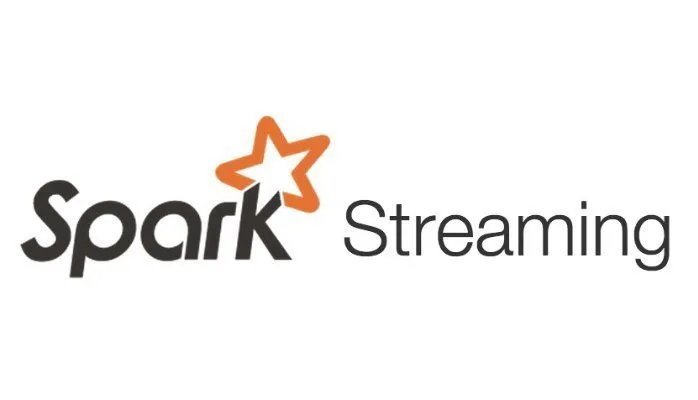 Spark - Streaming