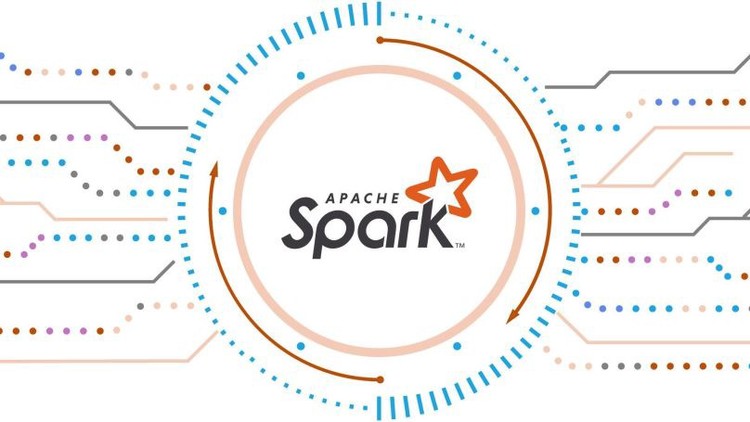 Spark - Structured Streaming