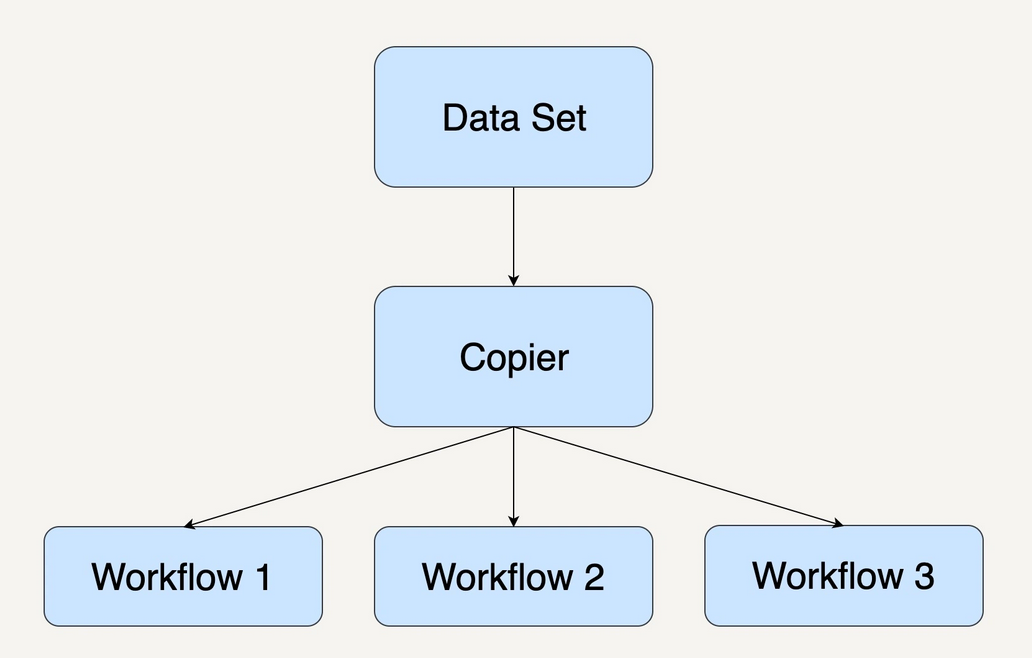 image-20241115180556242