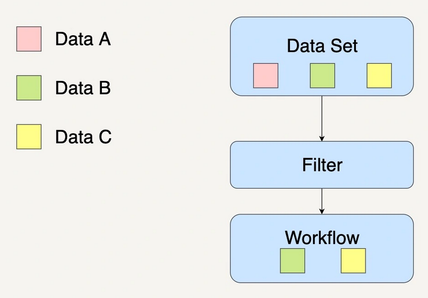 image-20241115181640173
