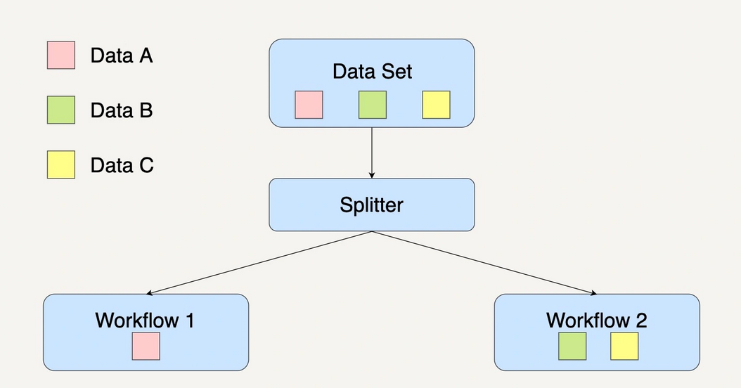 image-20241115182233071