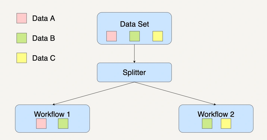 image-20241115182641088