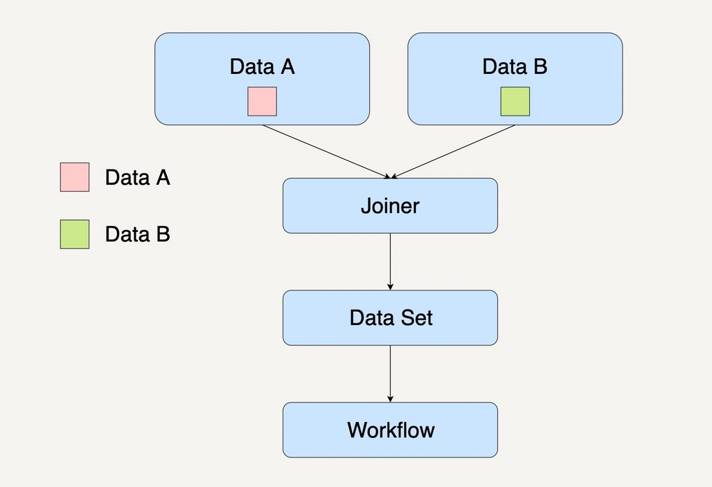 image-20241115182804592