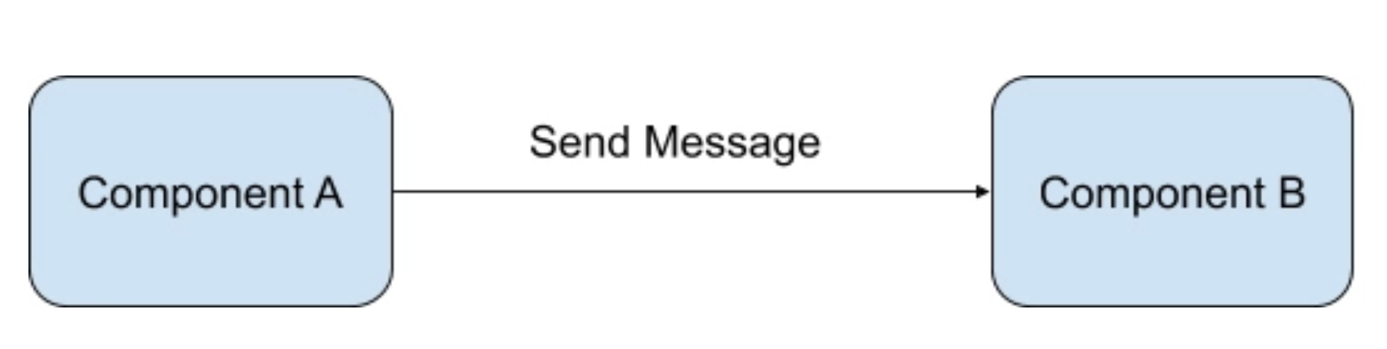 image-20241115232326335