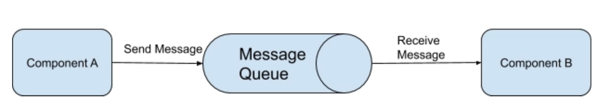 image-20241115232620837