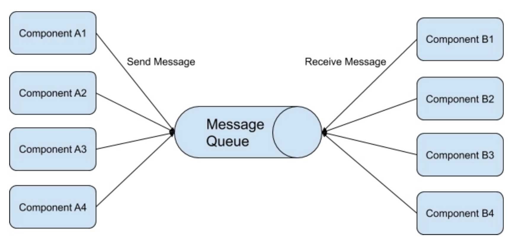 image-20241115233645431