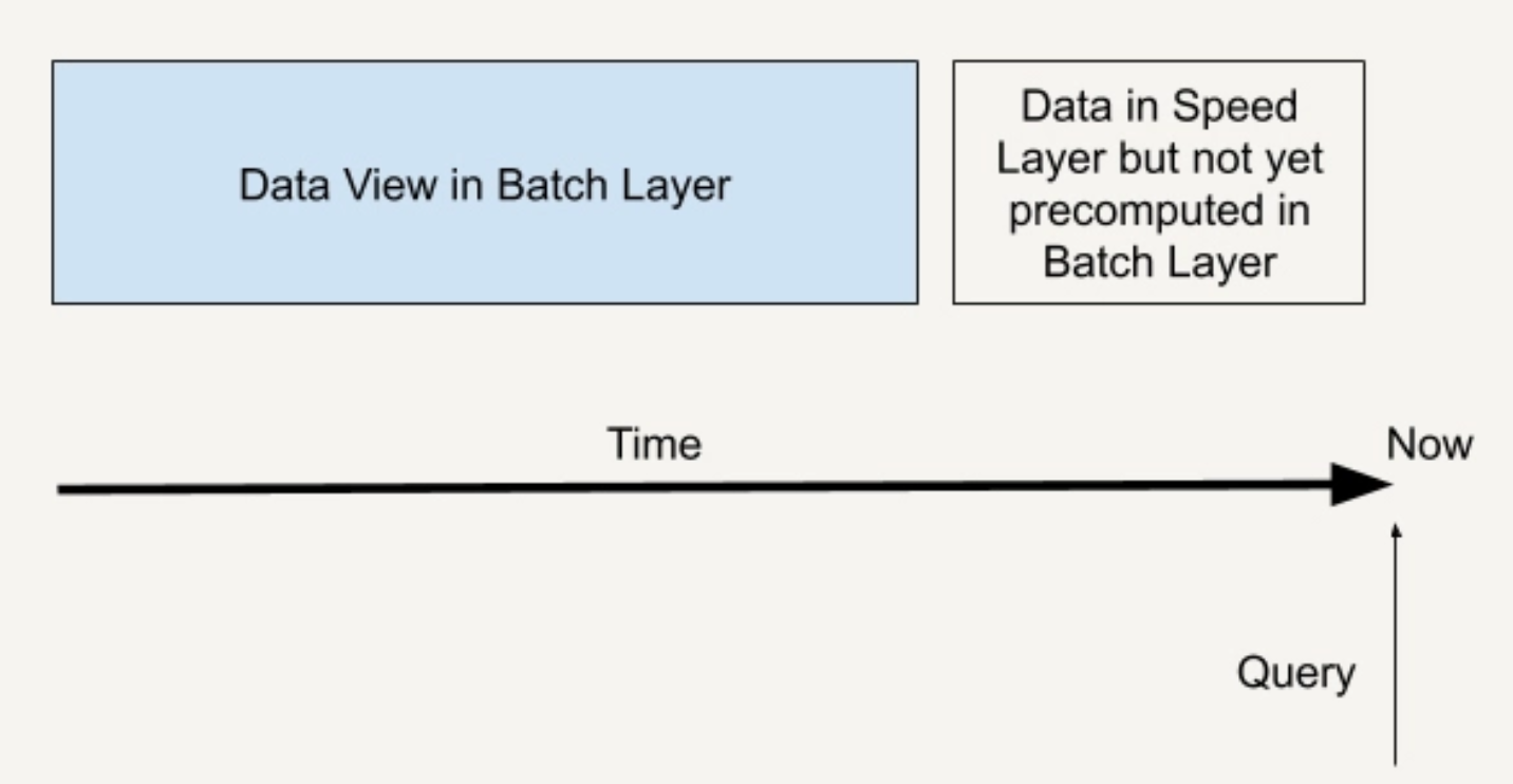 image-20241117164236990