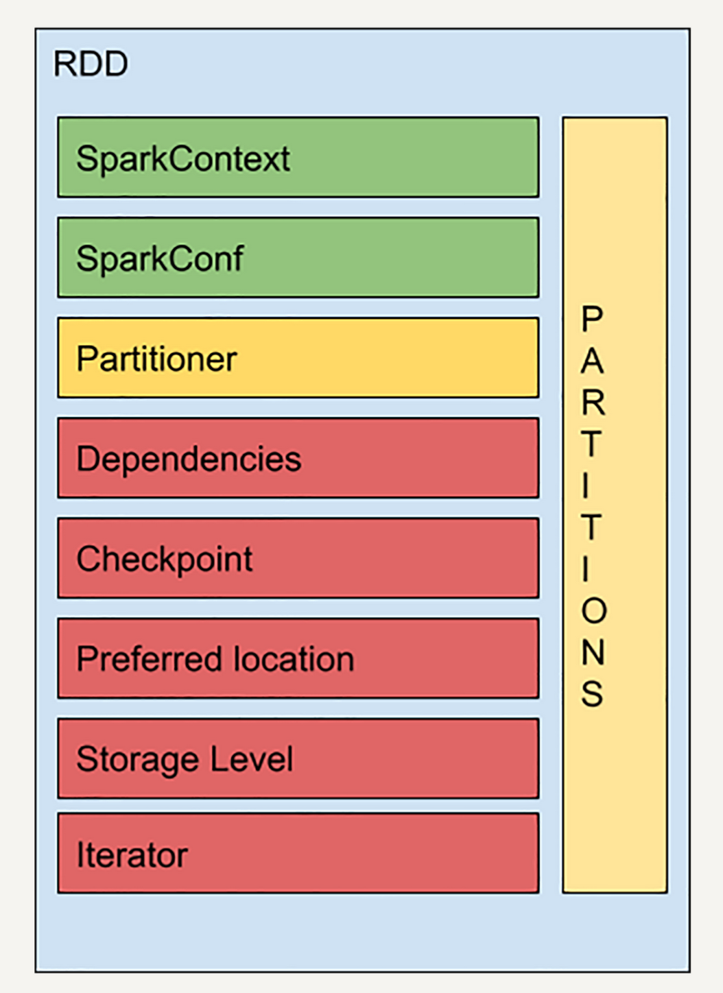 image-20241117233647328