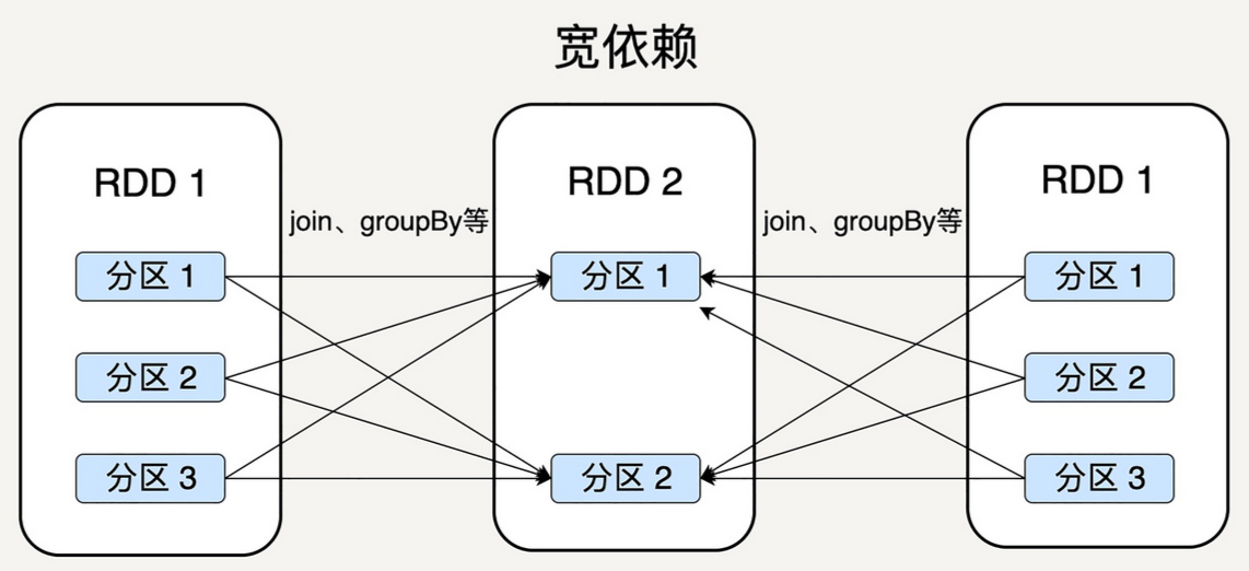 image-20241117235058972