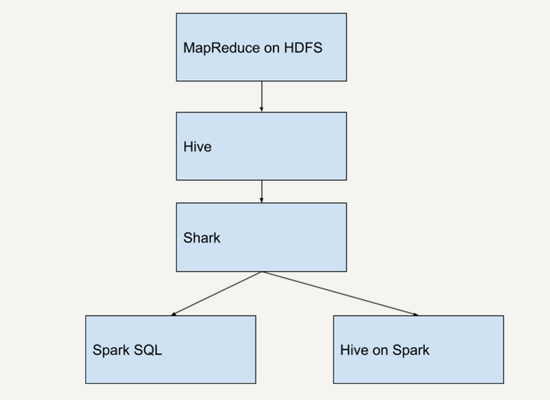 image-20241118100607648