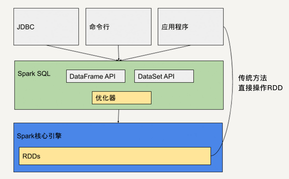 image-20241118101250721