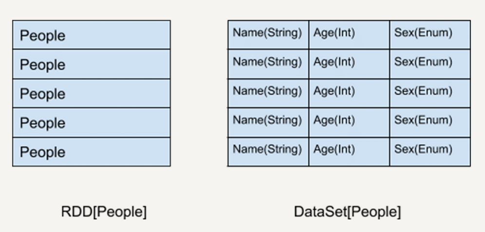 image-20241118103637661