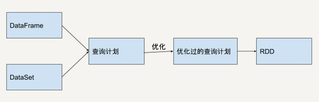 image-20241118153550196