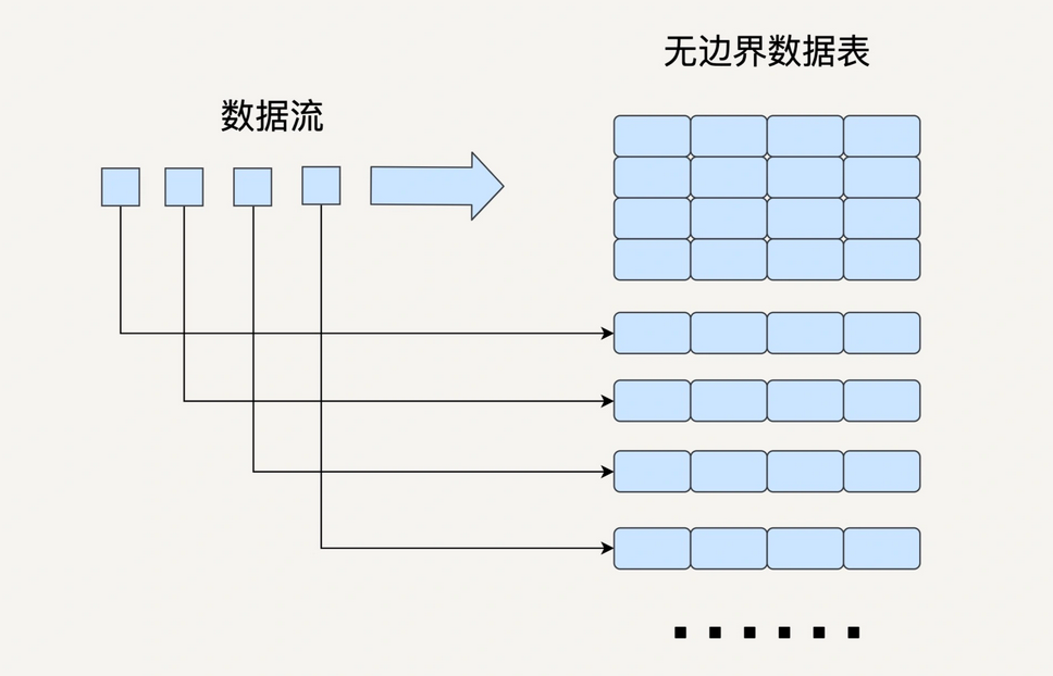 image-20241118184008593