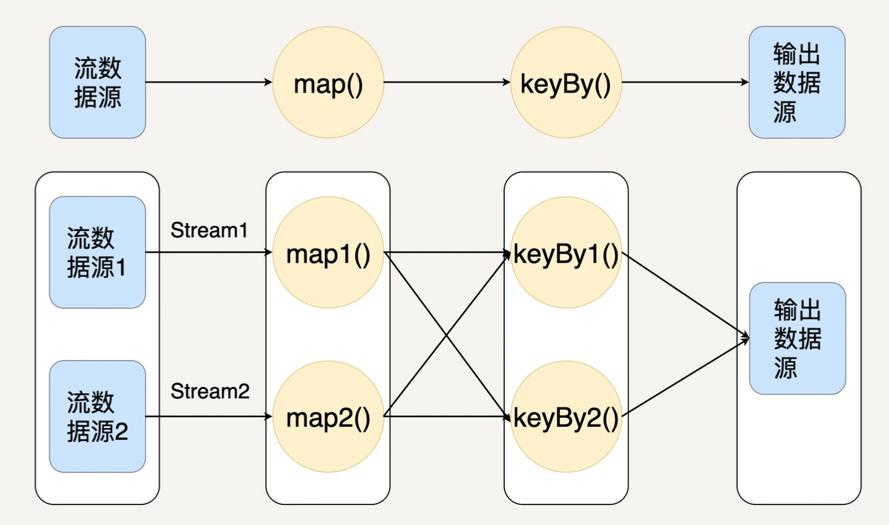 image-20241118233145416