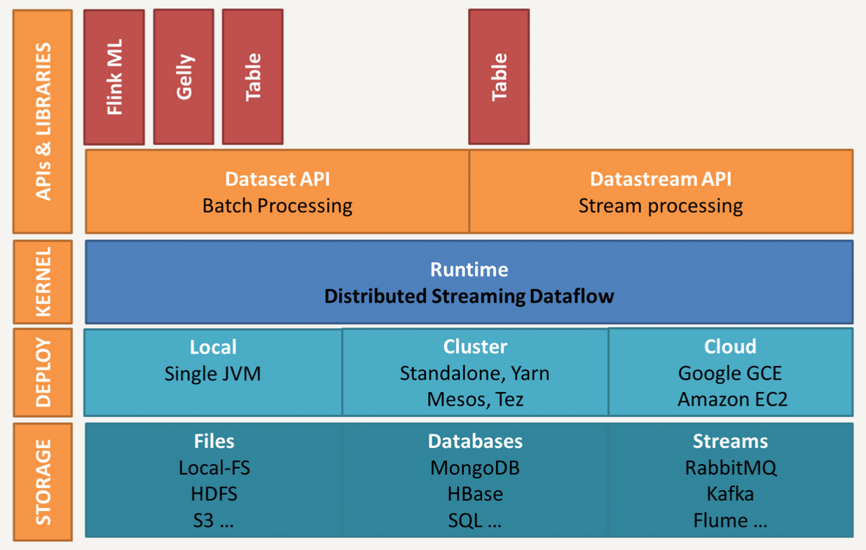 image-20241118234718318