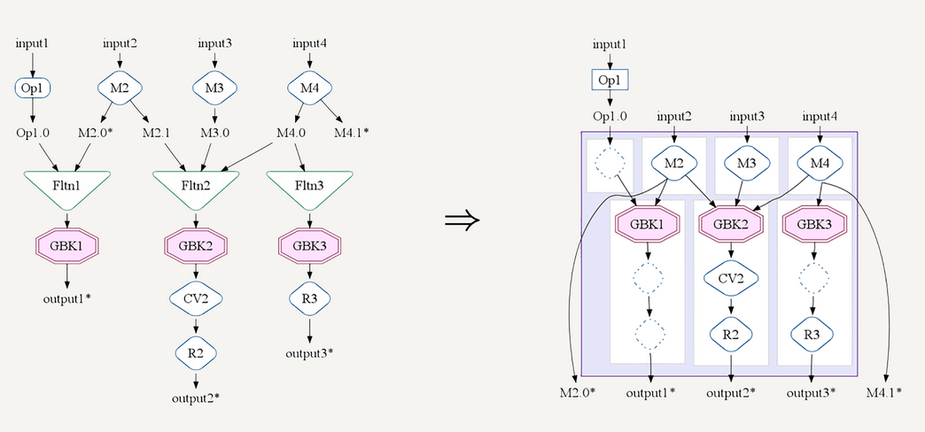 image-20241120165851206